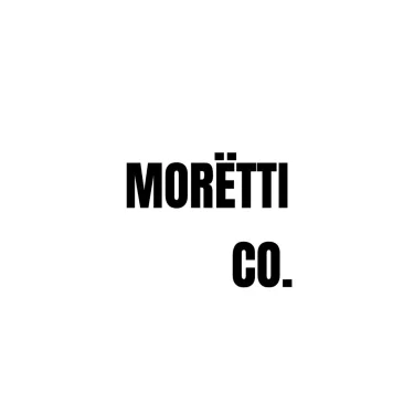 Morëtti Co.