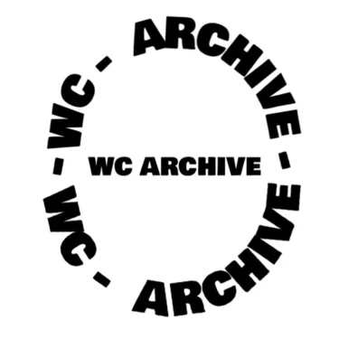 WC ARCHIVE
