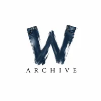 WC ARCHIVE