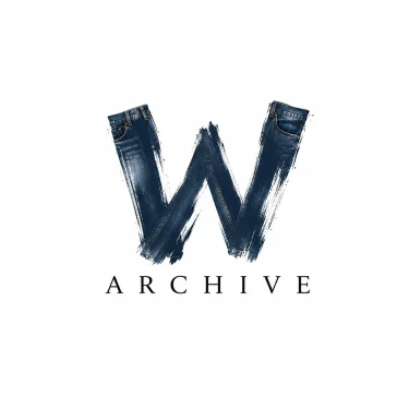 W ARCHIVE
