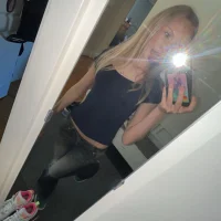 Emily