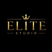 Elite studio
