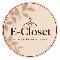 E-Closet