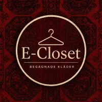 E-Closet