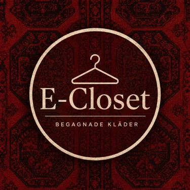 E-Closet