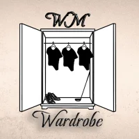WM.wardrobe