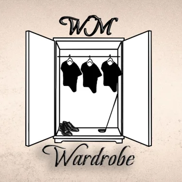 WM.wardrobe