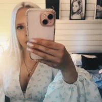 Viljaa