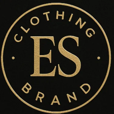 ES CLOTHING