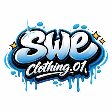 swe.clothing01