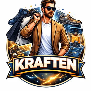 Kraften