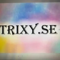 TRIXY