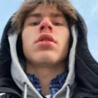 Julian Wiklund Pöntinen