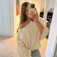 Stinathornqvist