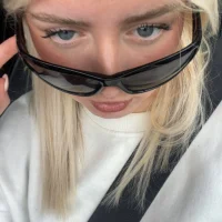 nova🎸❤️‍🔥♨️