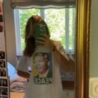 ⚡️Nora Rückert⚡️