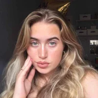 Wilma Stenström Moreau