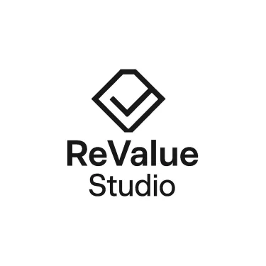 ReValue_Studio