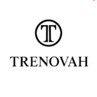 Trenovah Store