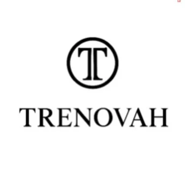 Trenovah Store