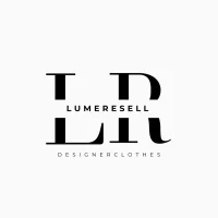 LumeResell