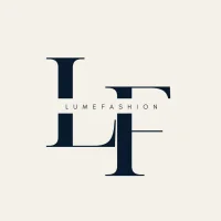 LumeFashion