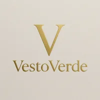 VestoVerde
