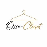 Osse-Closet