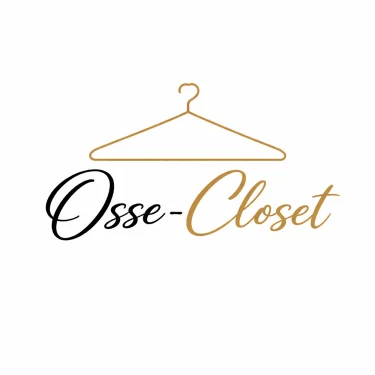 Osse-Closet