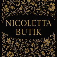 Inst: Nicolettabutik