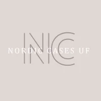 Nordic Cases UF