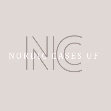Nordic Cases UF