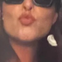 Susie❤️‍🔥🎸