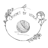 Crochet.by.venla