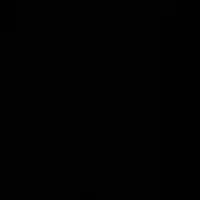 Meja