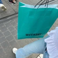 Leonella🌸⚡️💕