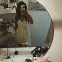 Milly Eriksson🪽🪽