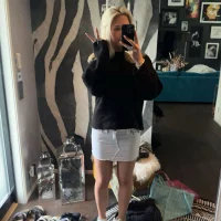 Nikki❣️