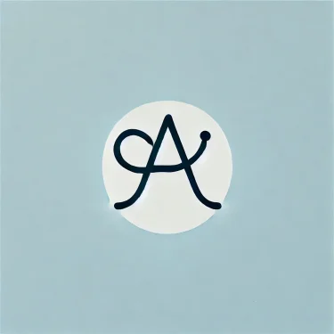 Abodi