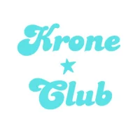 Krone Club