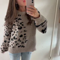liv eden