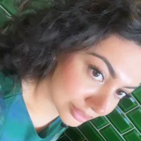 Nazilah
