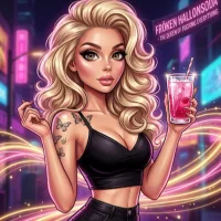 Emmi