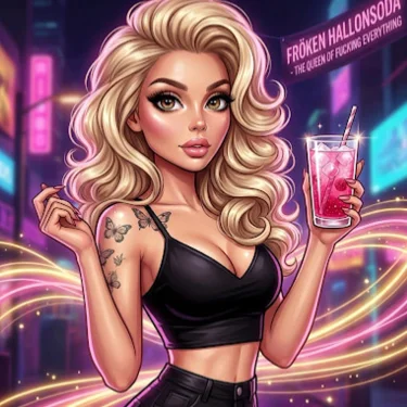 Emmi