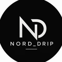 NordDrip