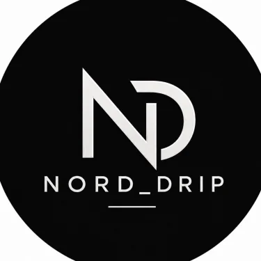 NordDrip