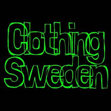 ClothingSweden