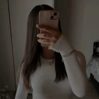 𝒜𝓂𝒶𝓃𝒹𝒶🌺