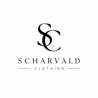scharvald