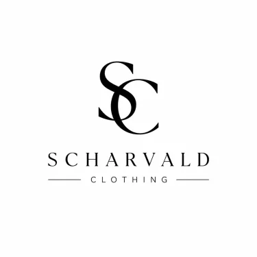 scharvald